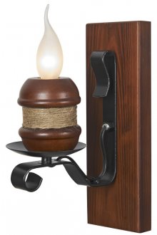 Стройки в традиционен стил, изработени от дърво