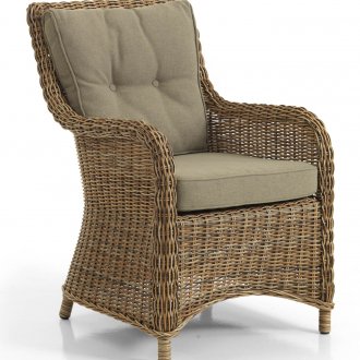 Крем с ракита