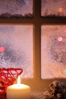 Оригинален дизайн на прозорци