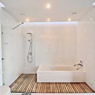 Боядисване на стени