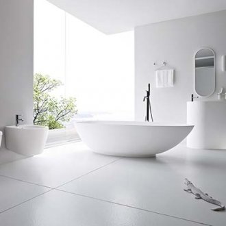 Интериор в шведски стил