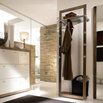 Коридор за хай-тек