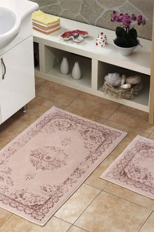 Изтривалки за къси килими