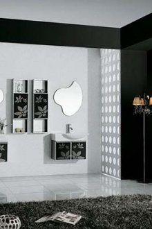 Мраморна мазилка