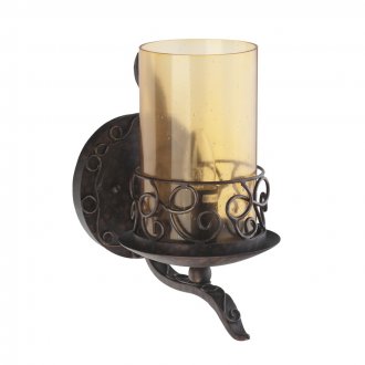 Ковано желязо