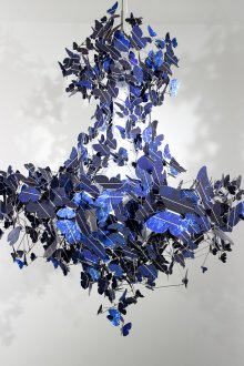 Полилей за пеперуди