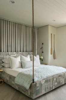 Мебели в стил лофт