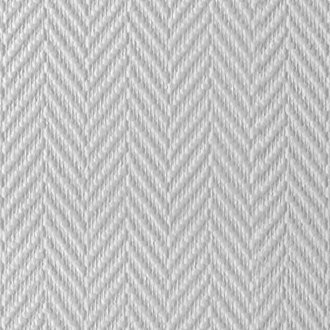 Cullet коледен фон