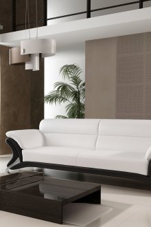 Кафяви котлети в апартамента