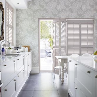 Кукли с модел в кухнята