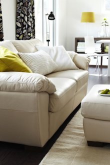 Османска табуретка