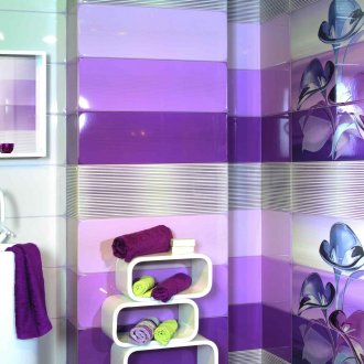 Тъмен таван