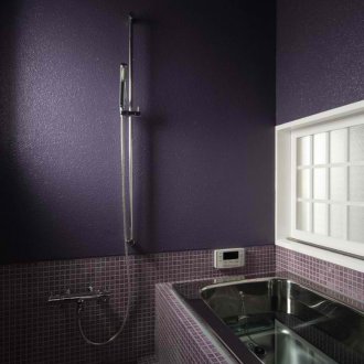 Стъклена плочка