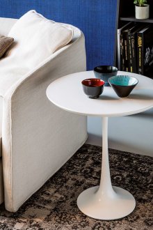 Трансформаторно столче