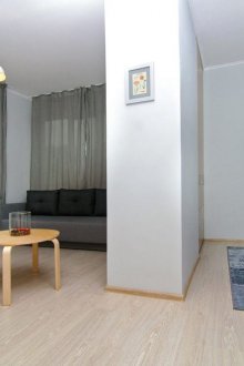 Zon tidur bilik tidur