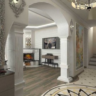 Zon tidur bilik tidur