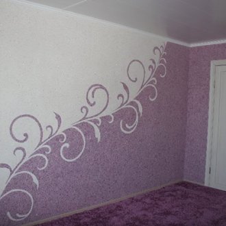 Reka Bentuk Bilik Tidur 2019