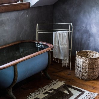 Холандска фурна