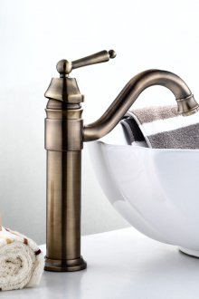 санитарно инженерство