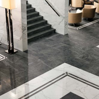 Гранитогрес