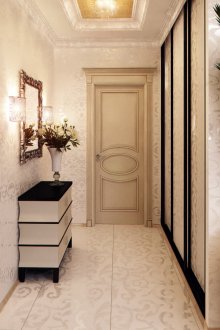 Под от керамични плочки