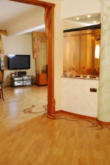 Опция за дизайн на фотопарк