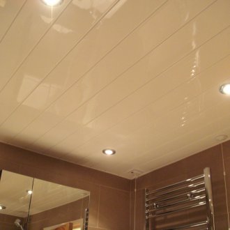 Завеси в кухнята