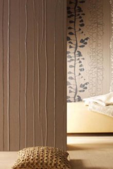 Ъглов душ кабина с шарка