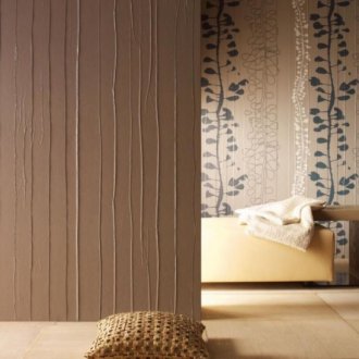 Шарени завеси