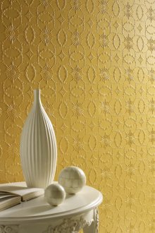 Нетъкан тапет Марбург