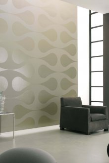 тапет за боядисване