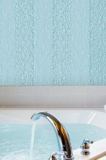 Стенна декорация