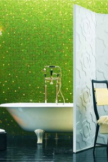 Душ комплект