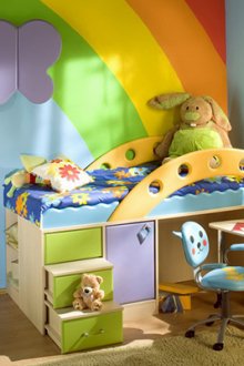 Самозалепващ се филм