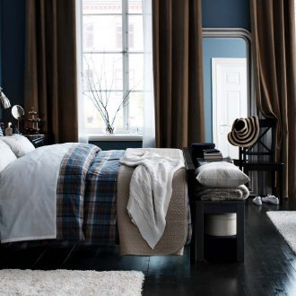 Таван опънат таван