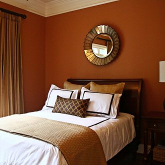 Градинска скулптура 