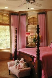 Пластмасова кухненска престилка