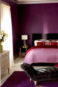 Прозрачни столове