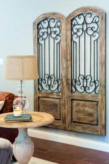 декоративна саксия