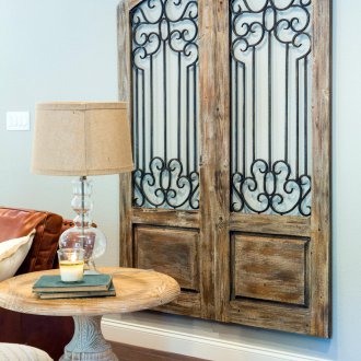 Reka Bentuk Bilik Tidur 2019