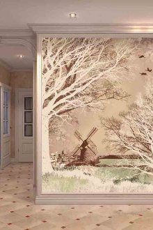 Великденска украса