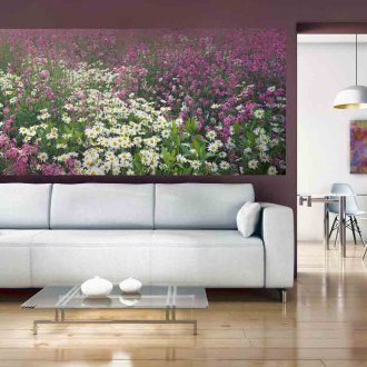 Селски мебели