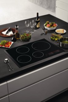 Домакински уреди