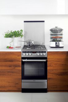 Домакински уреди