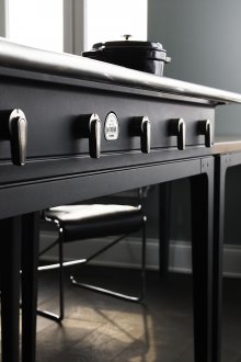 Домакински уреди