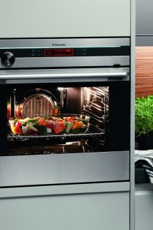 Домакински уреди