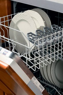 мияч на чинии