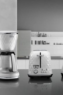 Ванилна кухня