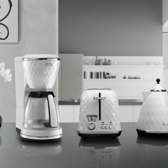 Кафе топиарий