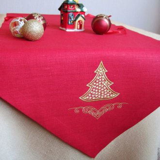 Мансарден фронтон покрив